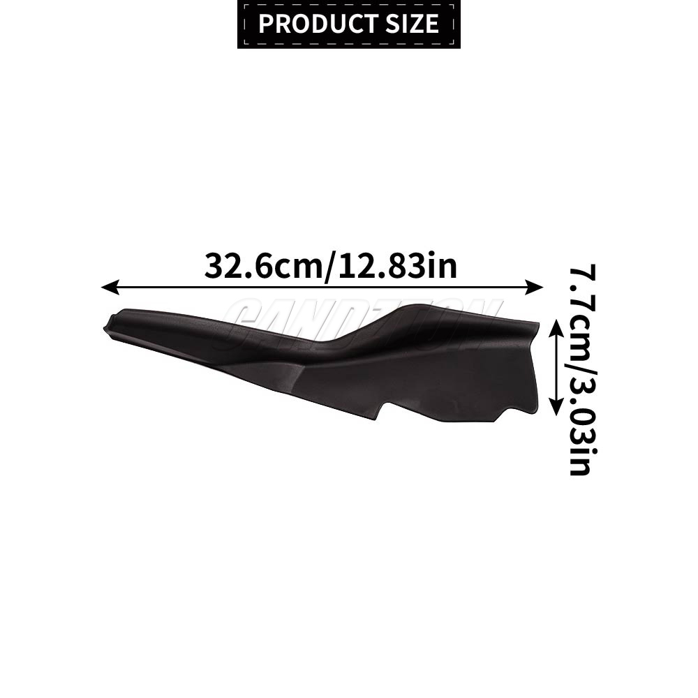 Nova Grade Inferior do Para-br - Sound Dampening Foam avaliação e preço
