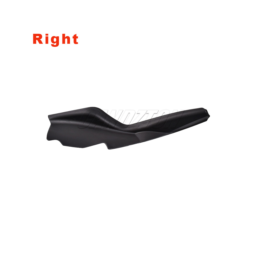 Nova Grade Inferior do Para-br - Sound Dampening Foam avaliação e preço