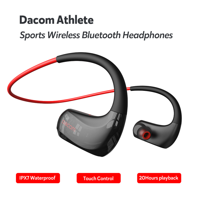 Dacom atleta 5.0 20h sem fio b - Elgato Stream Deck avaliação e preço