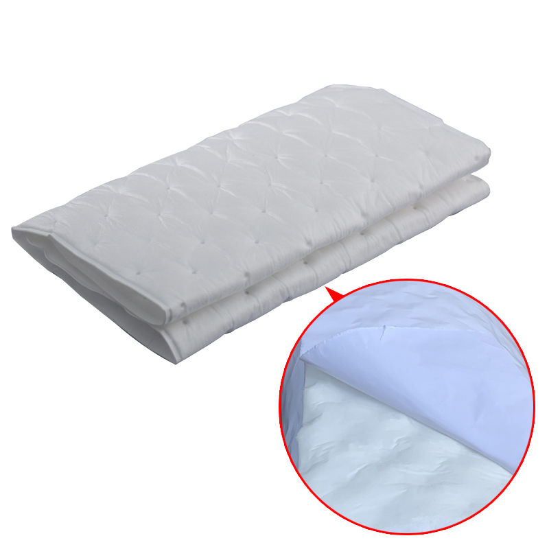 50x80cm carro branco som calor - Sound Dampening Foam avaliação e preço