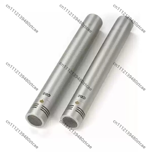 Microfone Condensador de Diafr - Streaming Mic Condenser avaliação e preço