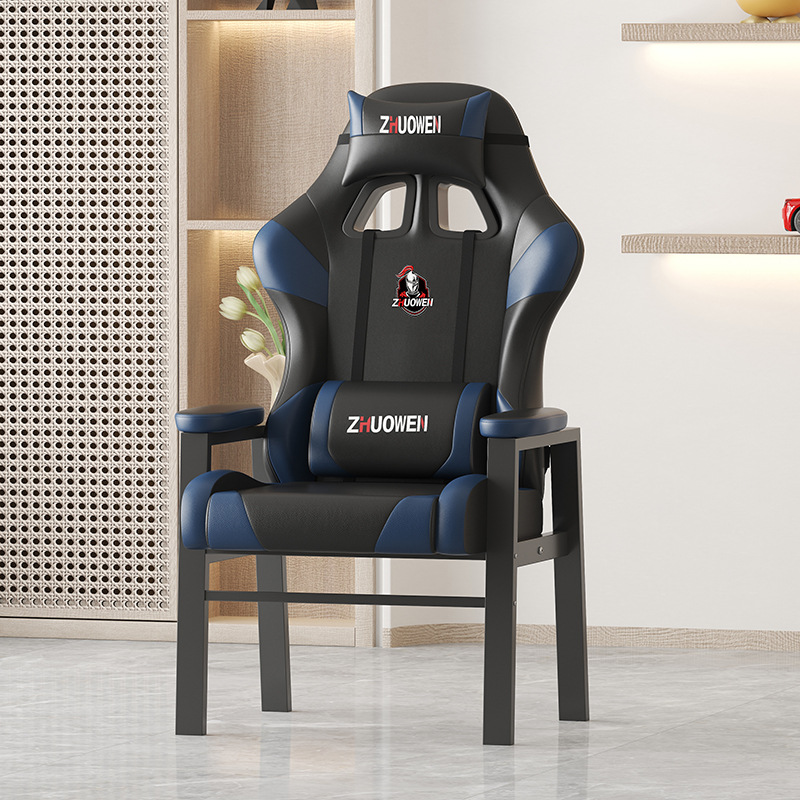 Cadeira Gamer AOLIVIYA, Cadeir - Esports Gaming Live avaliação e preço
