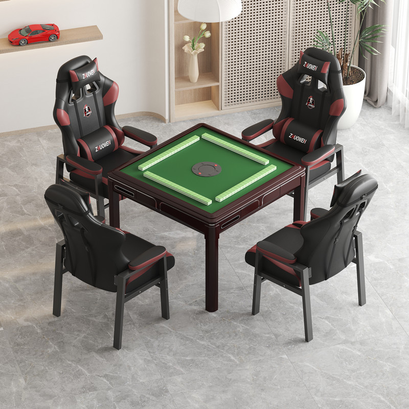 Cadeira Gamer AOLIVIYA, Cadeir - Esports Gaming Live avaliação e preço