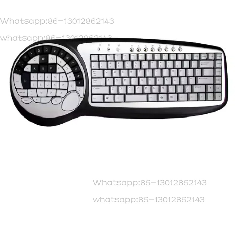 Teclado de Jogo Ergonômico Cur - Esports Gaming Competition avaliação e preço