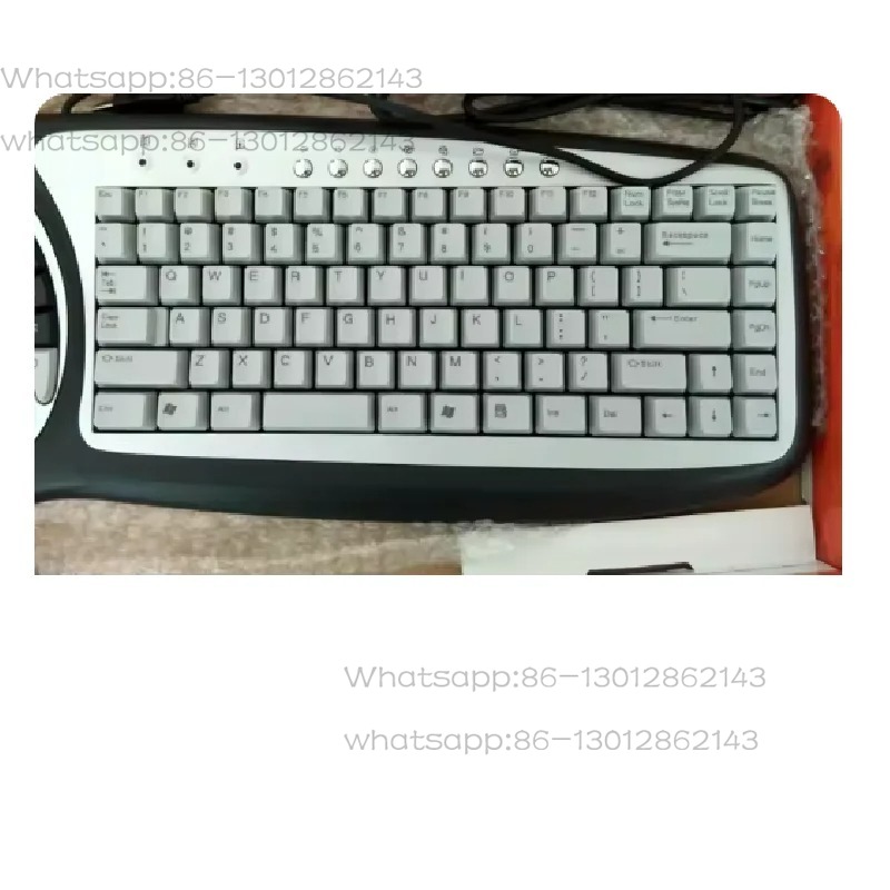 Teclado de Jogo Ergonômico Cur - Esports Gaming Competition avaliação e preço