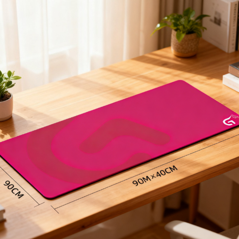 Logitech esports mouse pad fps - Esports Gaming Cafe avaliação e preço