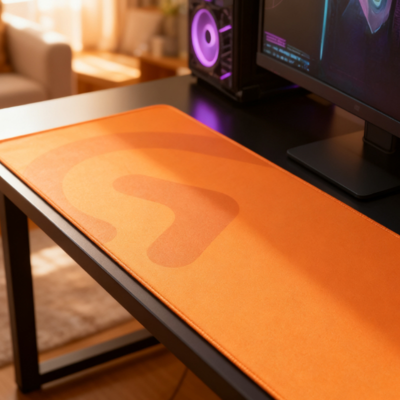 Logitech esports mouse pad fps - Esports Gaming Cafe avaliação e preço