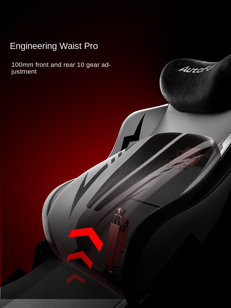 Cadeira de jogos C3Pro para me - Esports Gaming Competition avaliação e preço
