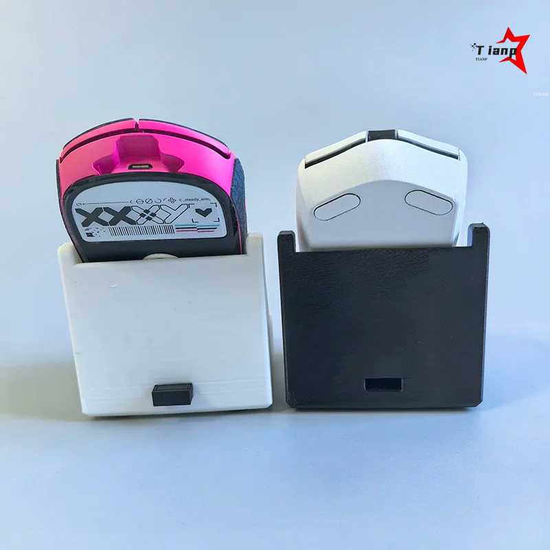 Suporte Universal para Mouse G - Esports Gaming Cafe avaliação e preço