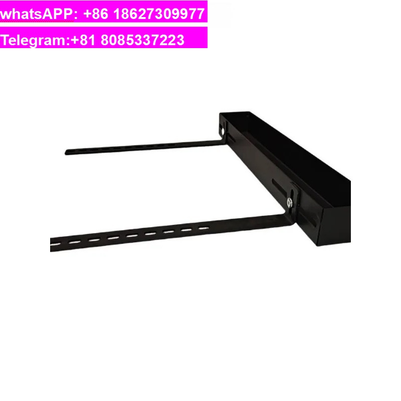 Suporte e Peças para Cadeira d - Esports Gaming Hardware avaliação e preço