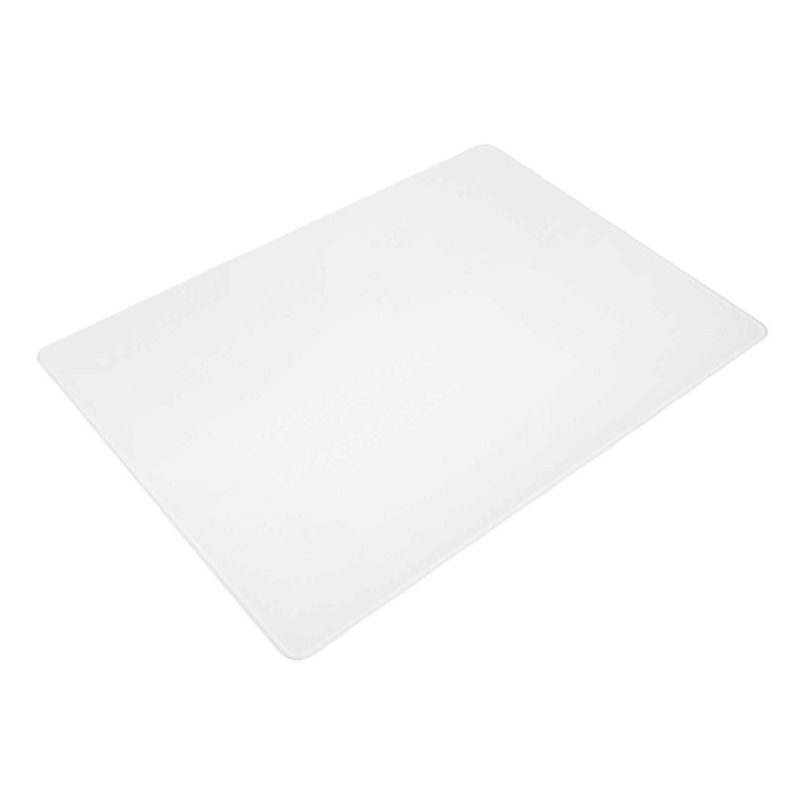 Mousepad de Vidro Temperado Br - Esports Gaming Competition avaliação e preço