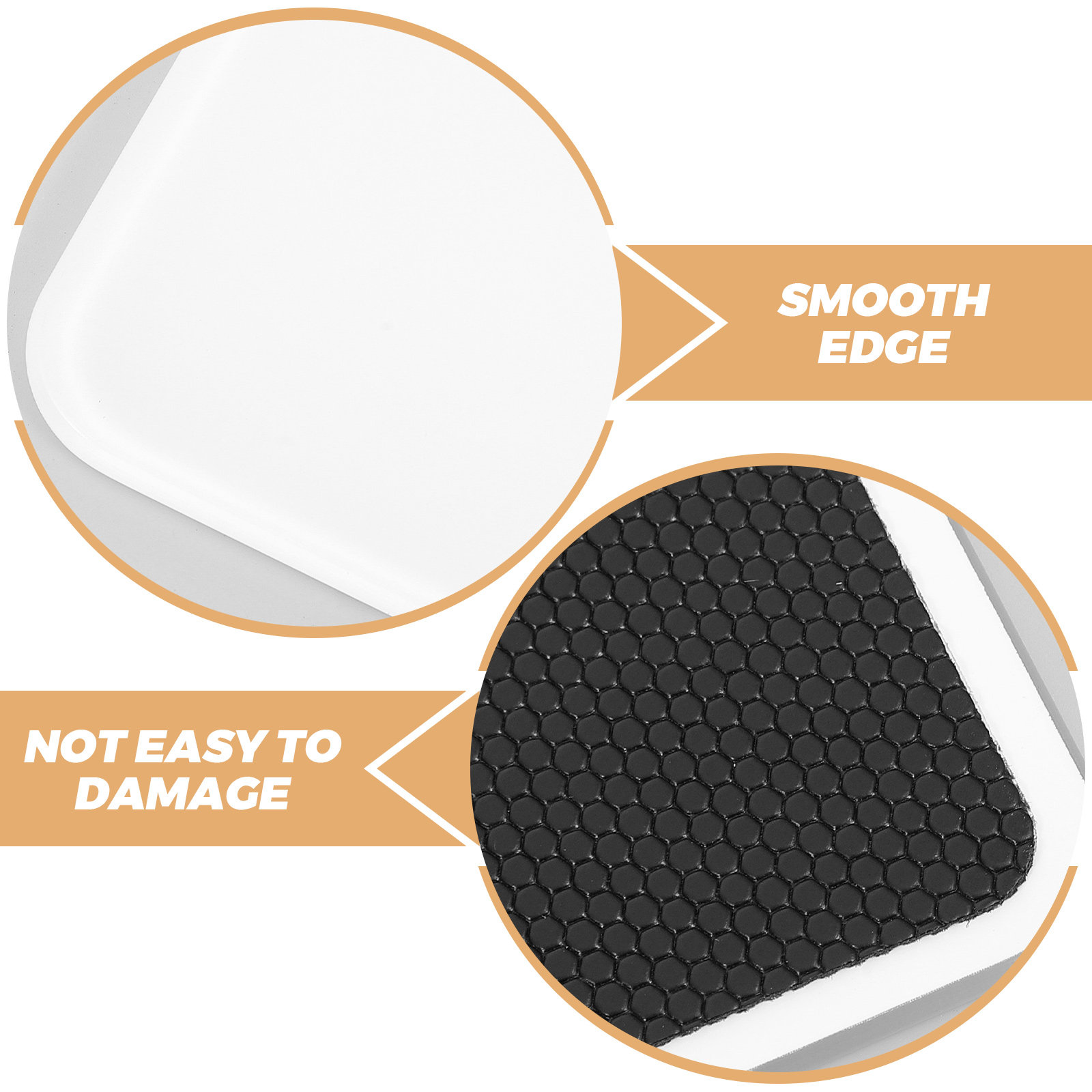 Mousepad de Vidro Temperado Br - Esports Gaming Competition avaliação e preço