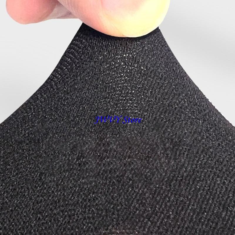 573A Controlador jogo respiráv - Esports Gaming Finger Sleeve avaliação e preço