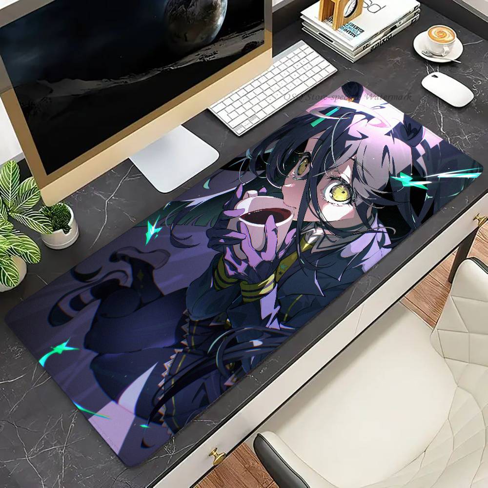 Manhattan Cafe Uma M-musume An - Esports Gaming Cafe avaliação e preço