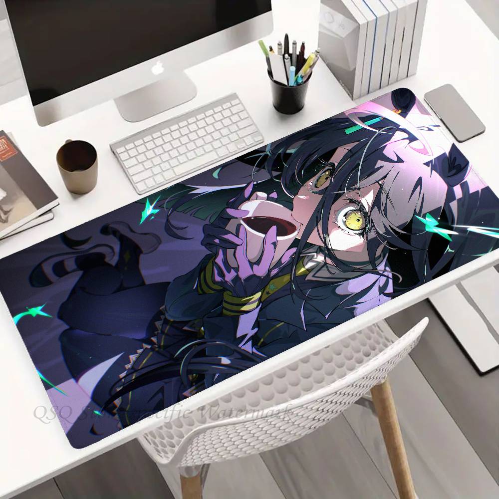 Manhattan Cafe Uma M-musume An - Esports Gaming Cafe avaliação e preço