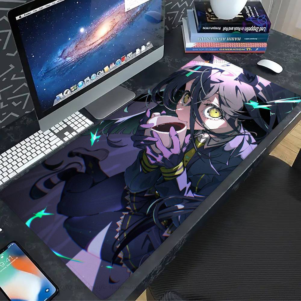 Manhattan Cafe Uma M-musume An - Esports Gaming Cafe avaliação e preço