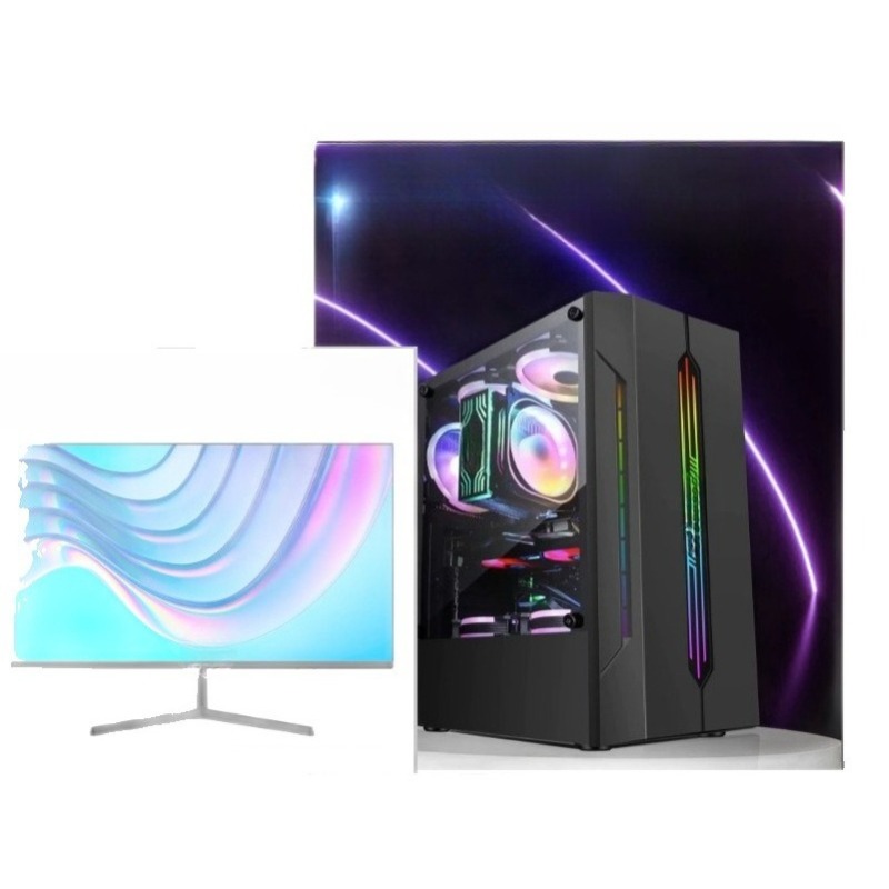 Máquina de montagem de mesa de - Esports Gaming Business avaliação e preço